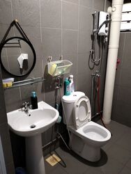 Blk 679 Choa Chu Kang Crescent (Choa Chu Kang), HDB 5 Rooms #509136501